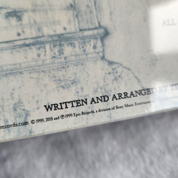 Rage Against The Machine - The Battle Of Los Angeles NEW Sealed Vinyl - Picture 4 of 5